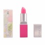 Rossetti Pop Lip Colour Clinique 3,9 g