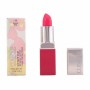 Rossetti Pop Lip Colour Clinique 3,9 g