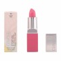 Rossetti Pop Lip Colour Clinique 3,9 g