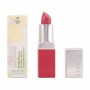 Rossetti Pop Lip Colour Clinique 3,9 g