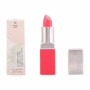 Rossetti Pop Lip Colour Clinique 3,9 g