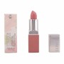 Rossetti Pop Lip Colour Clinique 3,9 g