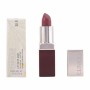 Rossetti Pop Lip Colour Clinique 3,9 g