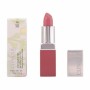 Rossetti Pop Lip Colour Clinique 3,9 g