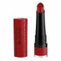 Rossetti Rouge Velvet Bourjois 2,4 g