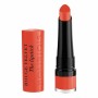 Rossetti Rouge Velvet Bourjois 2,4 g