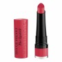 Rossetti Rouge Velvet Bourjois 2,4 g