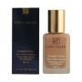 Base per Trucco Fluida Double Wear Estee Lauder (30 ml)