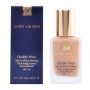 Base per Trucco Fluida Double Wear Estee Lauder (30 ml)