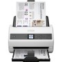 Scanner Epson WORKFORCE DS-970