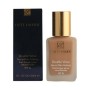 Base per Trucco Fluida Double Wear Estee Lauder (30 ml)