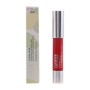 Balsamo Labbra colorato Chubby Stick Clinique