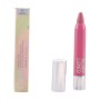 Balsamo Labbra colorato Chubby Stick Clinique