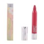 Balsamo Labbra colorato Chubby Stick Clinique