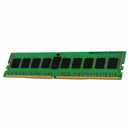 Memoria RAM Kingston KCP426ND8/16     16 GB DDR4