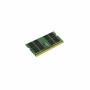 Memoria RAM Kingston KCP426SS8/16     16 GB DDR4