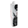 Shampoo Idratante Bain Elastic Keratin Trendy Hair