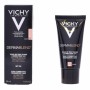 Fondotinta Liquido Dermablend Vichy Spf 35 30 ml