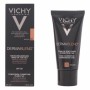 Fondotinta Liquido Dermablend Vichy Spf 35 30 ml