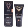 Fondotinta Liquido Dermablend Vichy Spf 35 30 ml