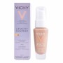 Fondotinta Liquido Liftactiv Flexiteint Vichy Spf 20