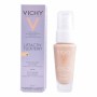 Fondotinta Liquido Liftactiv Flexiteint Vichy Spf 20