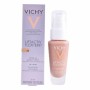 Fondotinta Liquido Liftactiv Flexiteint Vichy Spf 20