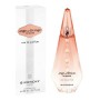 Profumo Donna Ange Ou Démon Le Secret Givenchy EDP Ange Ou Démon Le Secret 50 ml 100 ml