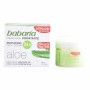 Crema Viso Nutritiva Aloe Vera Babaria Aloe Vera (50 ml) 50 ml