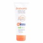 Crema Solare Babaria Spf 50 (75 ml) 50 (75 ml)