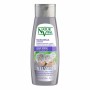 Maschera per Capelli Bianchi Naturaleza y Vida (300 ml)