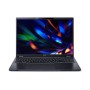 Notebook Acer TMP416-52 Qwerty in Spagnolo