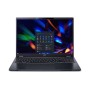 Notebook Acer TMP416-52 Qwerty in Spagnolo