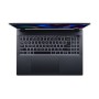 Notebook Acer TMP416-52 Qwerty in Spagnolo