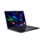 Notebook Acer TMP416-52 Qwerty in Spagnolo