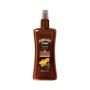 Olio Protettivo Coconut & Papaya Hawaiian Tropic Spf 8 (200 ml) 8 (200 ml)