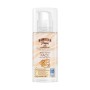 Protezione Solare Viso Silk Air Soft Hawaiian Tropic Silk Air Soft Face Spf 30 50 ml Spf 30