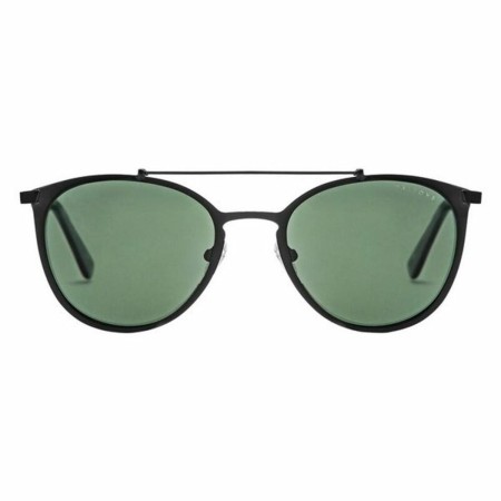 Occhialida sole Unisex Samoa Paltons Sunglasses (51 mm) Unisex