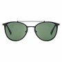 Occhialida sole Unisex Samoa Paltons Sunglasses (51 mm) Unisex