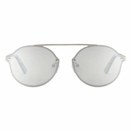 Occhialida sole Unisex Lanai Paltons Sunglasses (56 mm)