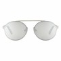 Occhialida sole Unisex Lanai Paltons Sunglasses (56 mm)