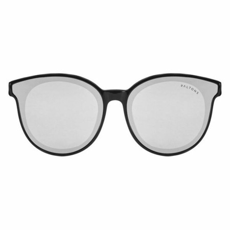 Occhiali da sole Donna Aruba Paltons Sunglasses (60 mm)