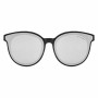 Occhiali da sole Donna Aruba Paltons Sunglasses (60 mm)