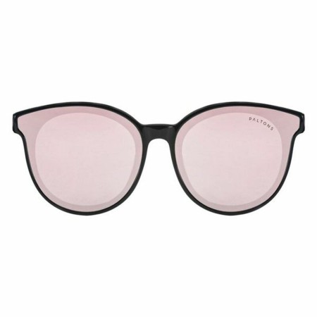 Occhiali da sole Donna Aruba Paltons Sunglasses (60 mm)