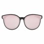 Occhiali da sole Donna Aruba Paltons Sunglasses (60 mm)