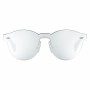 Occhiali da sole Unisex Tuvalu Paltons Sunglasses (57 mm)