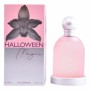 Profumo Donna Jesus Del Pozo HALLOWEEN EDT 100 ml