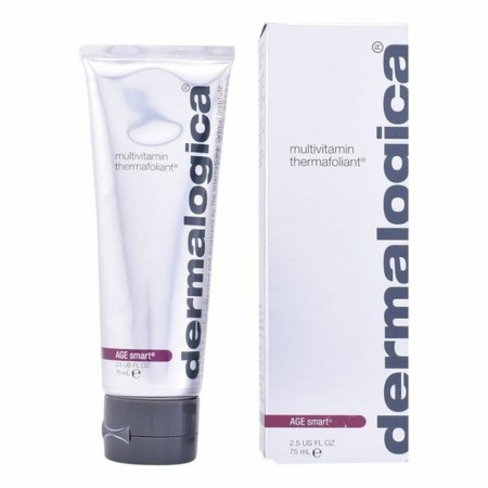 Gel Esfoliante Viso Age Smart Dermalogica 822-62714 (75 ml) 75 ml