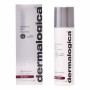 Lozione Idratante Antietà Smart Dermalogica Age Smart SPF 50 (50 ml) 50 ml