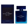 Profumo Uomo Narciso Rodriguez EDP EDP